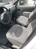 Dacia Logan Logan break 1500 dci 7 places thumbnail