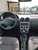 Dacia Logan Logan break 1500 dci 7 places thumbnail