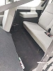 Dacia Logan Logan break 1500 dci 7 places thumbnail