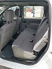 Dacia Logan Logan break 1500 dci 7 places thumbnail