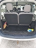 Dacia Logan Logan break 1500 dci 7 places thumbnail