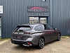 Peugeot 308 PureTech 130ch SS EAT8 Allure Pack - Suivi Peugeot 2022 62 000 km Garantie thumbnail