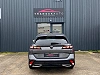 Peugeot 308 PureTech 130ch SS EAT8 Allure Pack - Suivi Peugeot 2022 62 000 km Garantie thumbnail