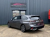 Peugeot 308 PureTech 130ch SS EAT8 Allure Pack - Suivi Peugeot 2022 62 000 km Garantie thumbnail