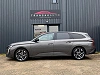 Peugeot 308 PureTech 130ch SS EAT8 Allure Pack - Suivi Peugeot 2022 62 000 km Garantie thumbnail