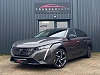 Peugeot 308 PureTech 130ch SS EAT8 Allure Pack - Suivi Peugeot 2022 62 000 km Garantie thumbnail