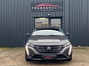 Peugeot 308 PureTech 130ch SS EAT8 Allure Pack - Suivi Peugeot 2022 62 000 km Garantie thumbnail