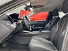Peugeot 308 PureTech 130ch SS EAT8 Allure Pack - Suivi Peugeot 2022 62 000 km Garantie thumbnail