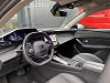 Peugeot 308 PureTech 130ch SS EAT8 Allure Pack - Suivi Peugeot 2022 62 000 km Garantie thumbnail
