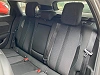 Peugeot 308 PureTech 130ch SS EAT8 Allure Pack - Suivi Peugeot 2022 62 000 km Garantie thumbnail