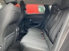 Peugeot 308 PureTech 130ch SS EAT8 Allure Pack - Suivi Peugeot 2022 62 000 km Garantie thumbnail