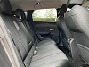 Peugeot 308 PureTech 130ch SS EAT8 Allure Pack - Suivi Peugeot 2022 62 000 km Garantie thumbnail