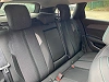 Peugeot 308 PureTech 130ch SS EAT8 Allure Pack - Suivi Peugeot 2022 62 000 km Garantie thumbnail