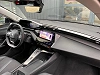 Peugeot 308 PureTech 130ch SS EAT8 Allure Pack - Suivi Peugeot 2022 62 000 km Garantie thumbnail