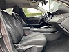Peugeot 308 PureTech 130ch SS EAT8 Allure Pack - Suivi Peugeot 2022 62 000 km Garantie thumbnail