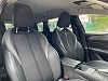 Peugeot 308 PureTech 130ch SS EAT8 Allure Pack - Suivi Peugeot 2022 62 000 km Garantie thumbnail