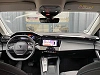 Peugeot 308 PureTech 130ch SS EAT8 Allure Pack - Suivi Peugeot 2022 62 000 km Garantie thumbnail
