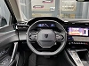 Peugeot 308 PureTech 130ch SS EAT8 Allure Pack - Suivi Peugeot 2022 62 000 km Garantie thumbnail