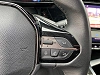Peugeot 308 PureTech 130ch SS EAT8 Allure Pack - Suivi Peugeot 2022 62 000 km Garantie thumbnail