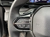 Peugeot 308 PureTech 130ch SS EAT8 Allure Pack - Suivi Peugeot 2022 62 000 km Garantie thumbnail