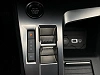 Peugeot 308 PureTech 130ch SS EAT8 Allure Pack - Suivi Peugeot 2022 62 000 km Garantie thumbnail