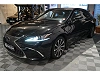 Lexus Es 300h - BV E-CVT 2021 Luxe suivi constructeur thumbnail