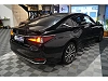 Lexus Es 300h - BV E-CVT 2021 Luxe suivi constructeur thumbnail