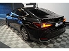 Lexus Es 300h - BV E-CVT 2021 Luxe suivi constructeur thumbnail