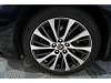 Lexus Es 300h - BV E-CVT 2021 Luxe suivi constructeur thumbnail