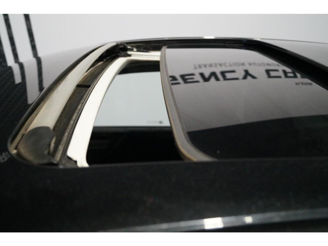 Lexus Es 300h - BV E-CVT 2021 Luxe suivi constructeur