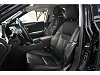 Lexus Es 300h - BV E-CVT 2021 Luxe suivi constructeur thumbnail