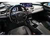 Lexus Es 300h - BV E-CVT 2021 Luxe suivi constructeur thumbnail
