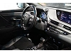 Lexus Es 300h - BV E-CVT 2021 Luxe suivi constructeur thumbnail