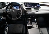 Lexus Es 300h - BV E-CVT 2021 Luxe suivi constructeur thumbnail