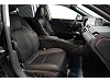 Lexus Es 300h - BV E-CVT 2021 Luxe suivi constructeur thumbnail