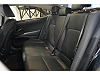 Lexus Es 300h - BV E-CVT 2021 Luxe suivi constructeur thumbnail