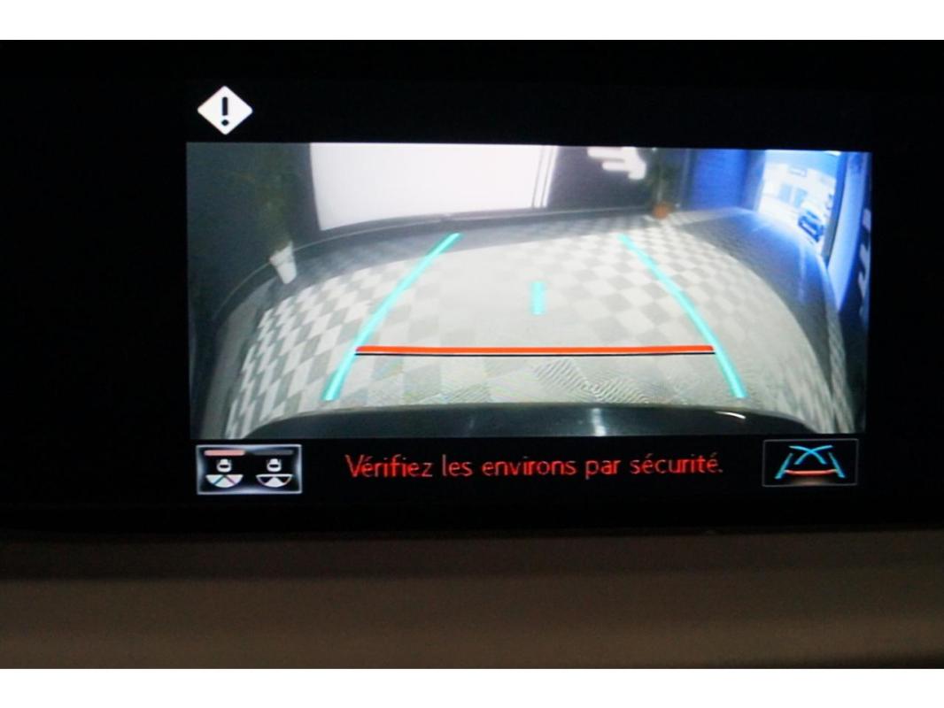 Lexus Es 300h - BV E-CVT 2021 Luxe suivi constructeur