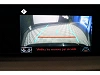 Lexus Es 300h - BV E-CVT 2021 Luxe suivi constructeur thumbnail