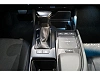 Lexus Es 300h - BV E-CVT 2021 Luxe suivi constructeur thumbnail