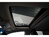 Lexus Es 300h - BV E-CVT 2021 Luxe suivi constructeur thumbnail