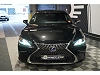 Lexus Es 300h - BV E-CVT 2021 Luxe suivi constructeur thumbnail