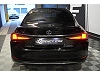 Lexus Es 300h - BV E-CVT 2021 Luxe suivi constructeur thumbnail