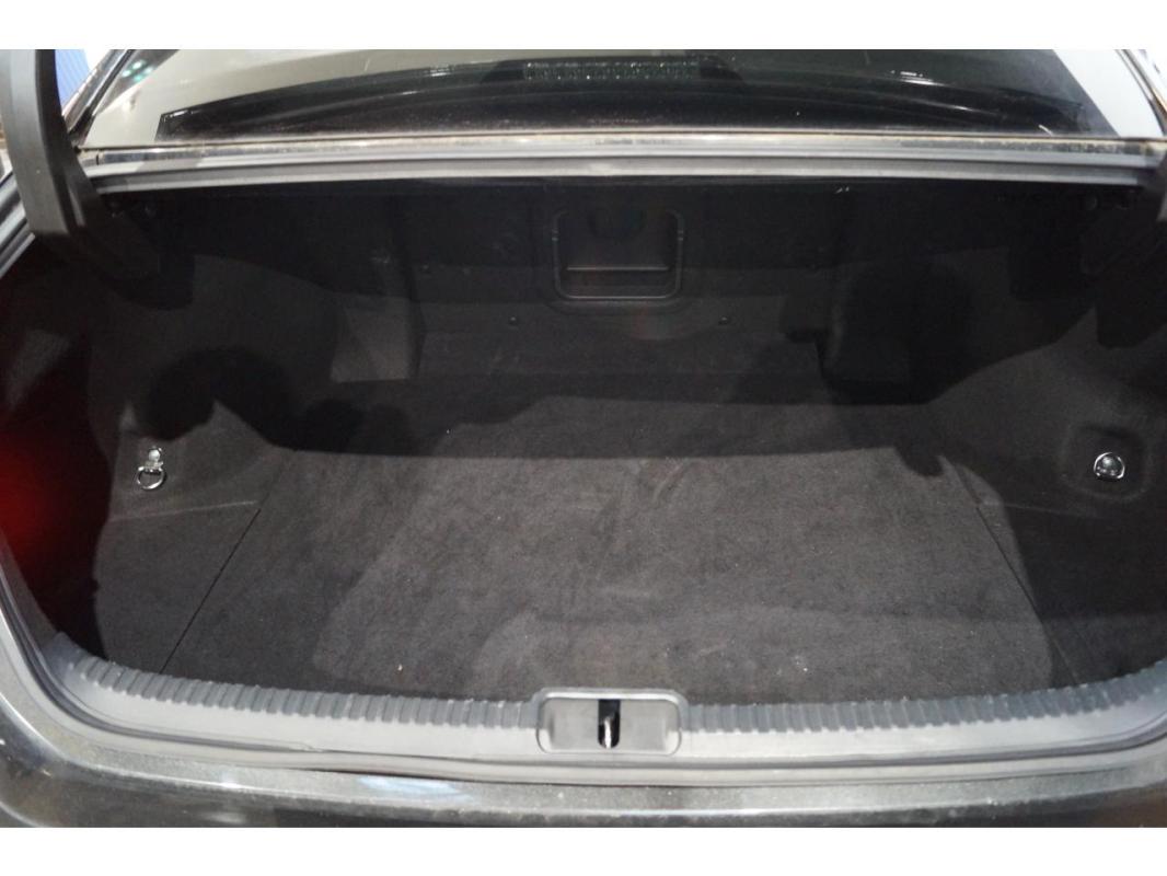 Lexus Es 300h - BV E-CVT 2021 Luxe suivi constructeur