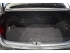 Lexus Es 300h - BV E-CVT 2021 Luxe suivi constructeur thumbnail