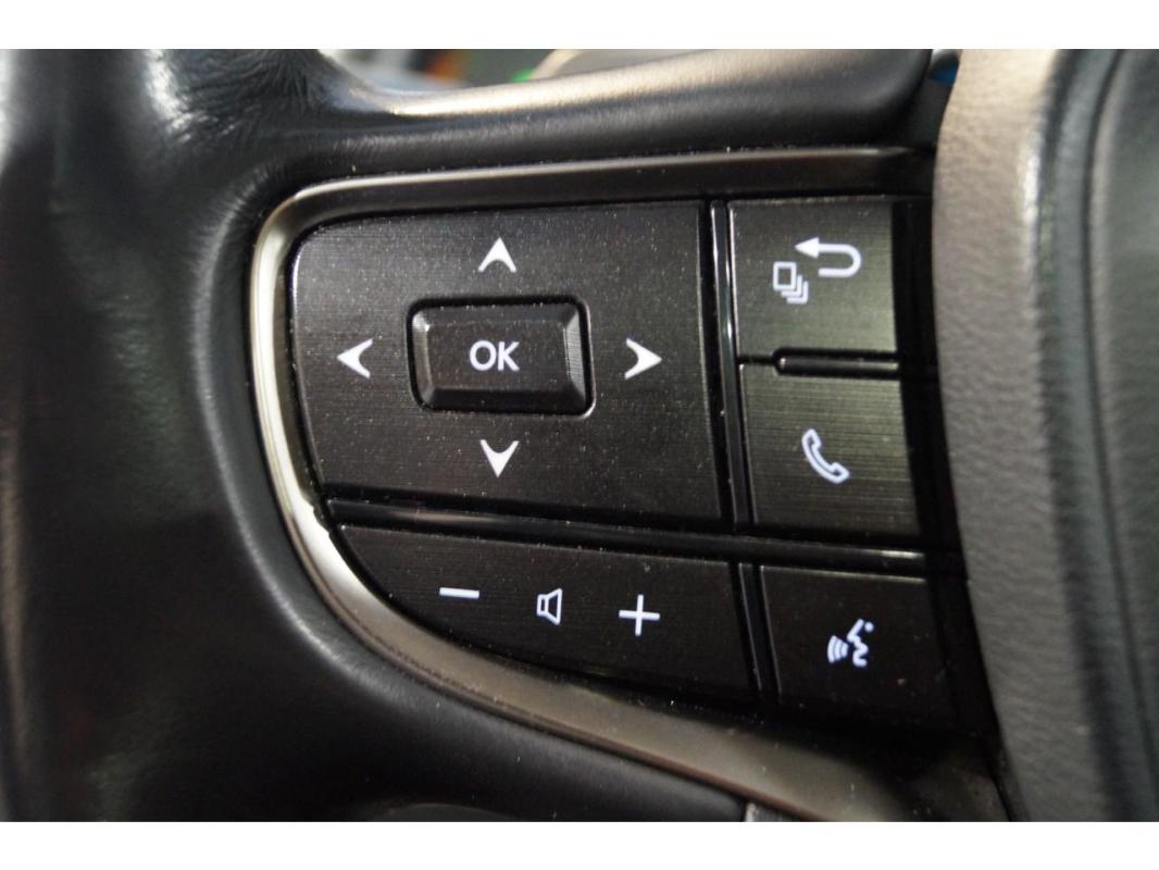 Lexus Es 300h - BV E-CVT 2021 Luxe suivi constructeur