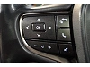 Lexus Es 300h - BV E-CVT 2021 Luxe suivi constructeur thumbnail