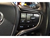 Lexus Es 300h - BV E-CVT 2021 Luxe suivi constructeur thumbnail