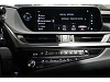 Lexus Es 300h - BV E-CVT 2021 Luxe suivi constructeur thumbnail