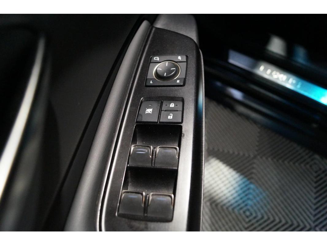 Lexus Es 300h - BV E-CVT 2021 Luxe suivi constructeur