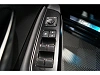 Lexus Es 300h - BV E-CVT 2021 Luxe suivi constructeur thumbnail